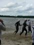 gal/Triathlons Sprint et CD de Feins 2007/_thb_P1170963.JPG